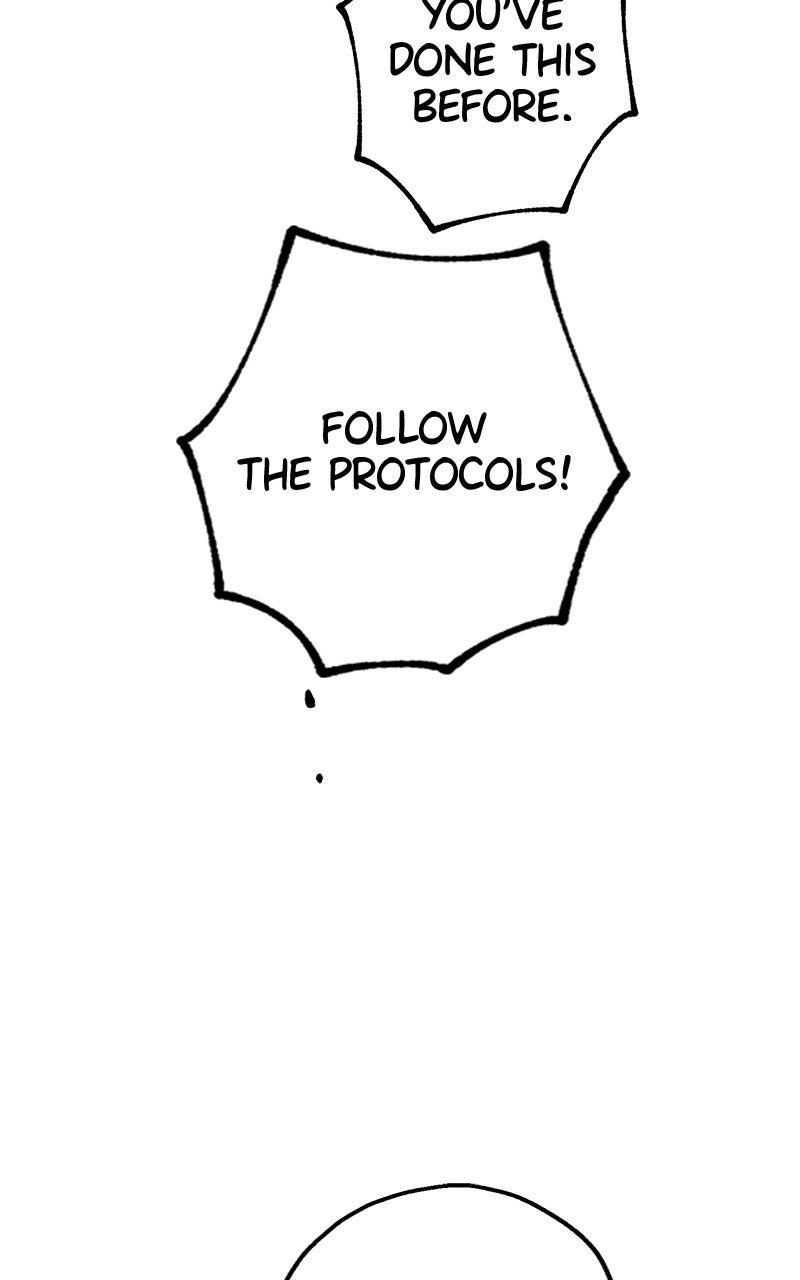 Ark of the Law Chapter 13 - Page 64