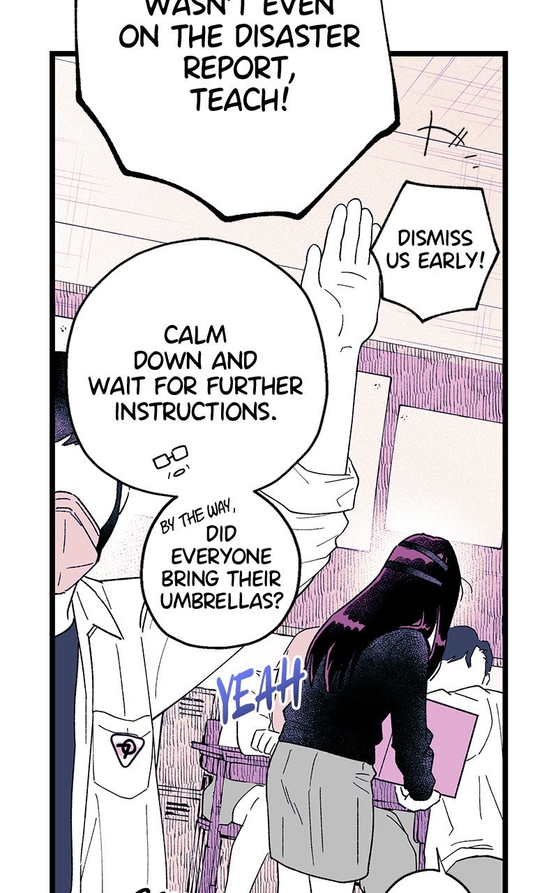 Ark of the Law Chapter 13 - Page 67