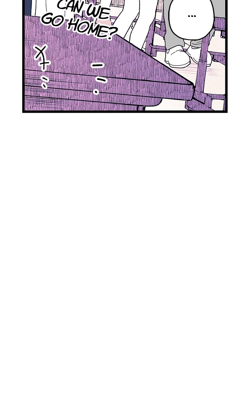 Ark of the Law Chapter 13 - Page 68