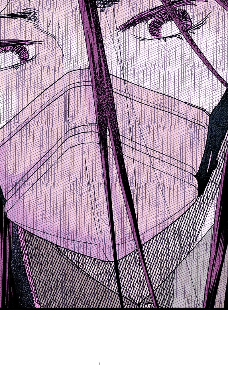 Ark of the Law Chapter 13 - Page 73