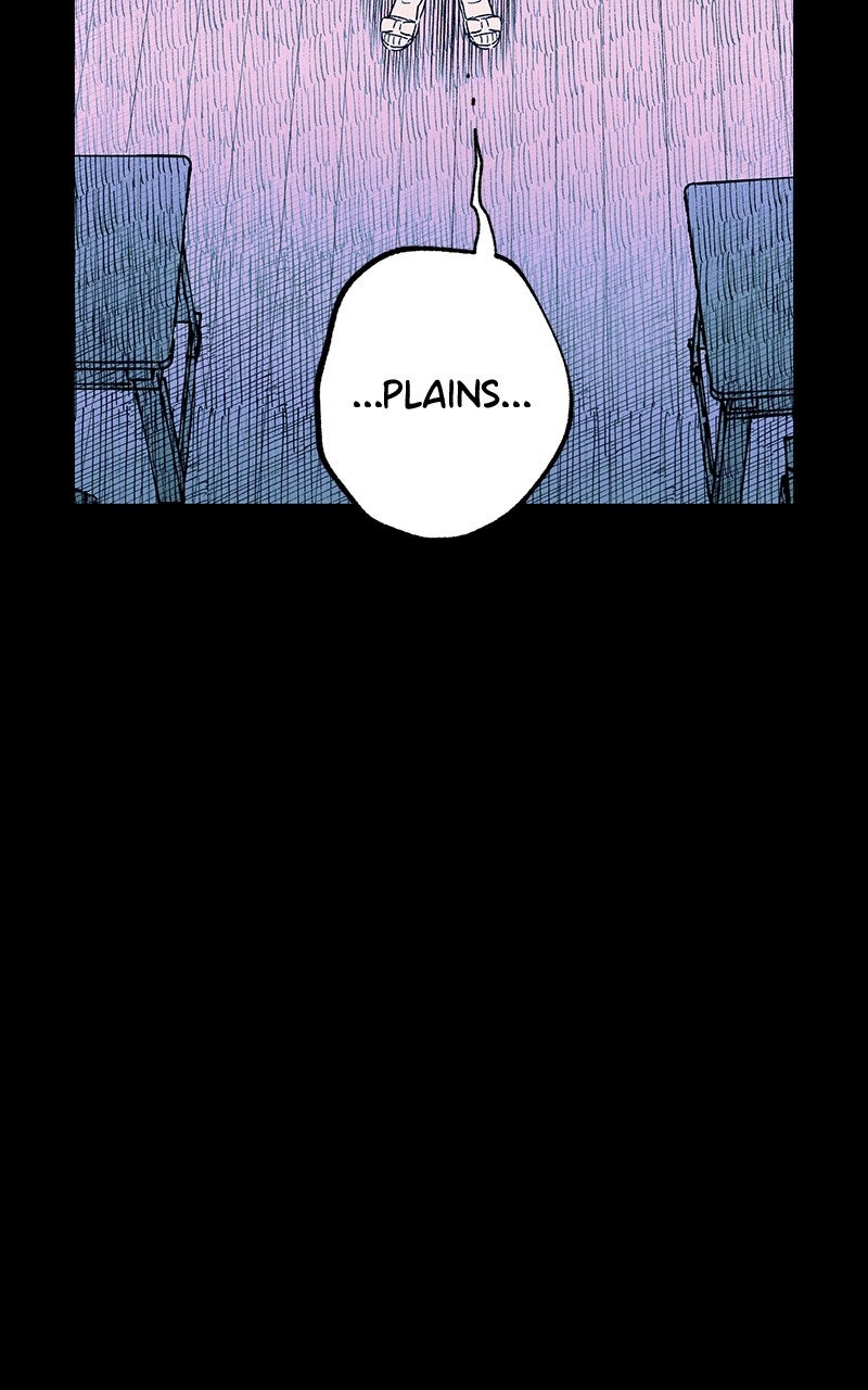 Ark of the Law Chapter 13 - Page 9