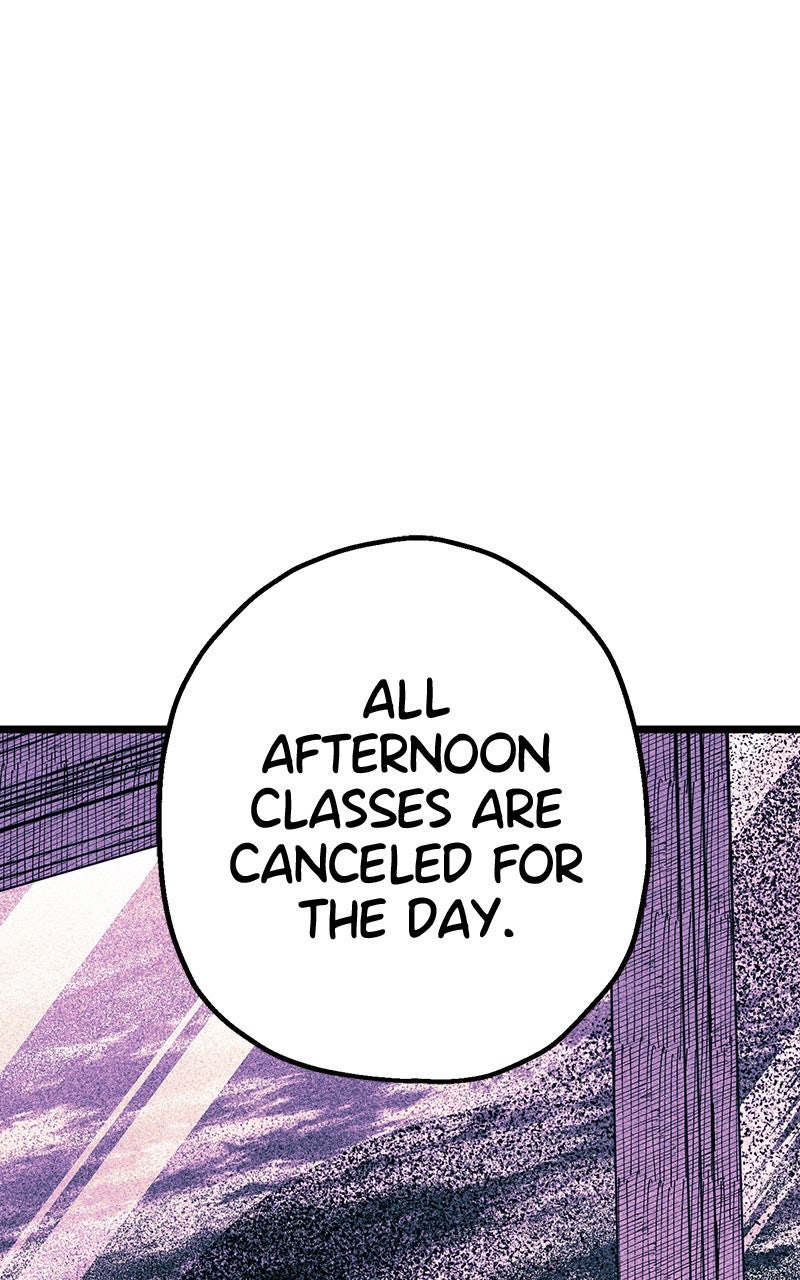 Ark of the Law Chapter 13 - Page 86