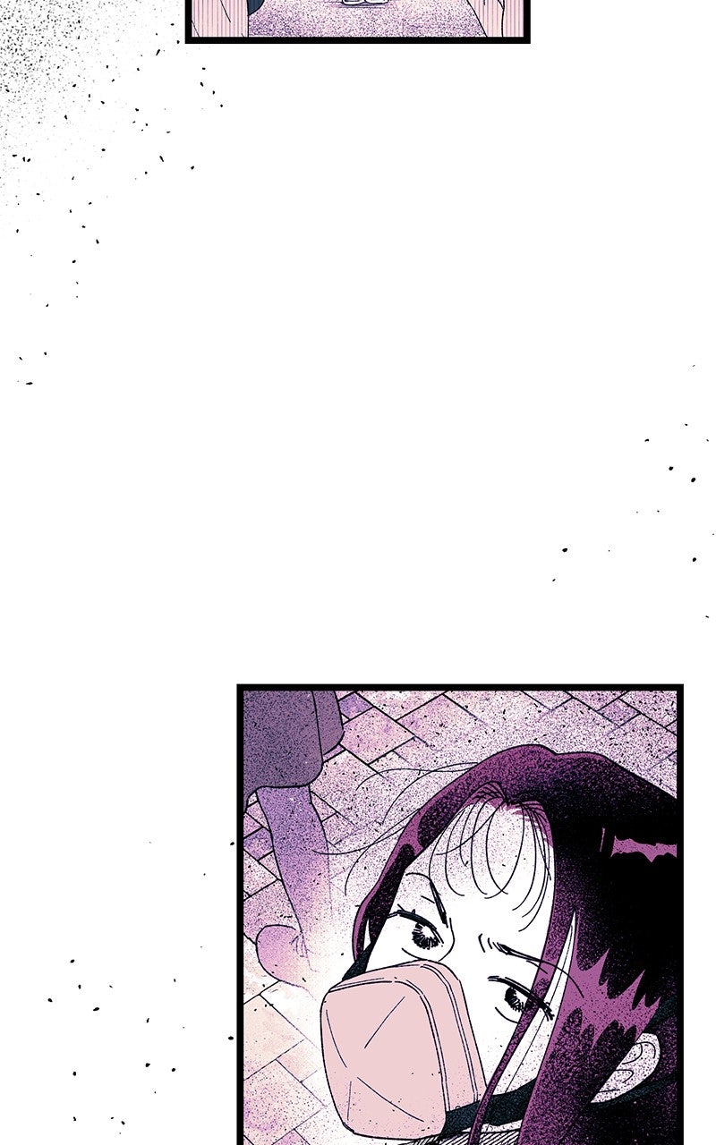 Ark of the Law Chapter 13 - Page 91
