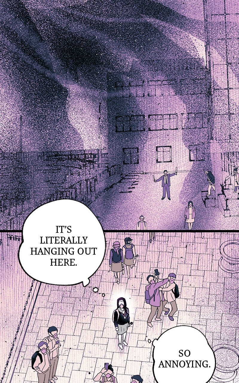 Ark of the Law Chapter 13 - Page 94