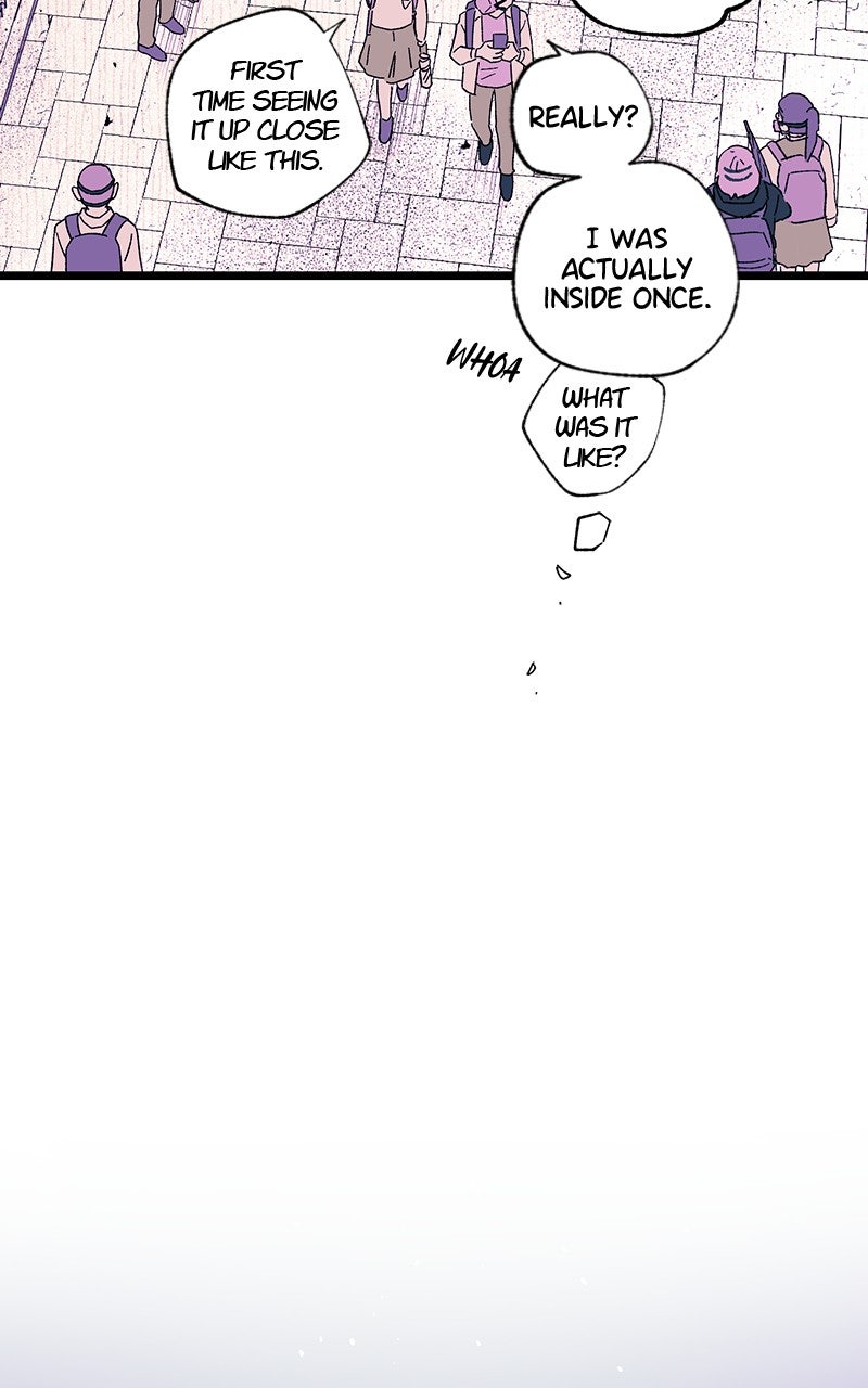 Ark of the Law Chapter 13 - Page 95