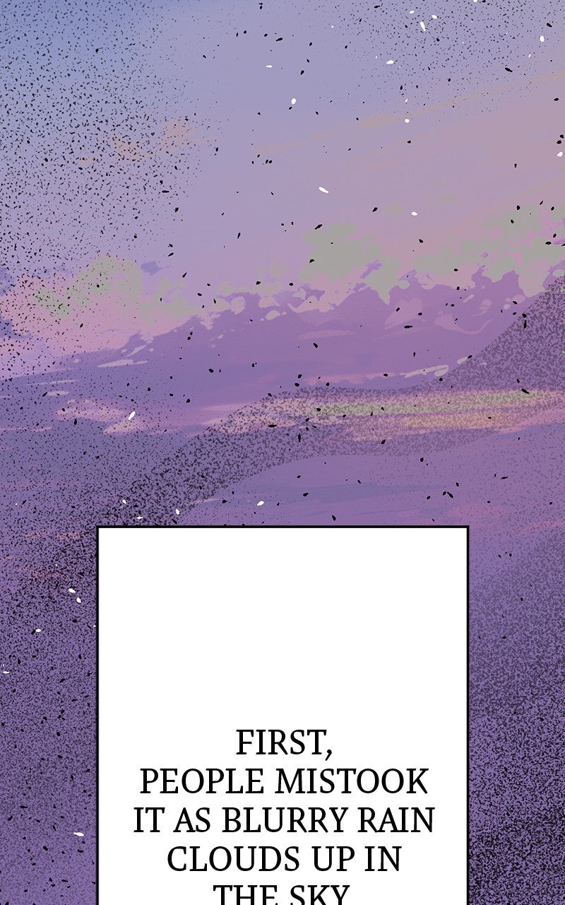 Ark of the Law Chapter 13 - Page 98