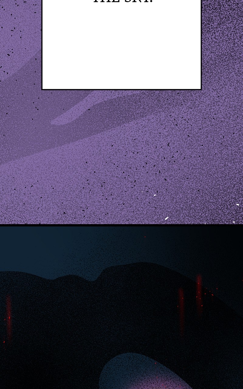 Ark of the Law Chapter 13 - Page 99