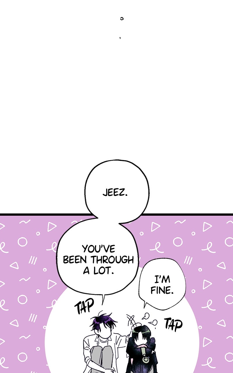 Ark of the Law Chapter 14 - Page 103
