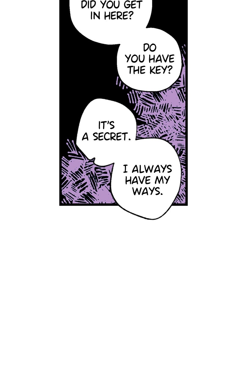 Ark of the Law Chapter 14 - Page 105