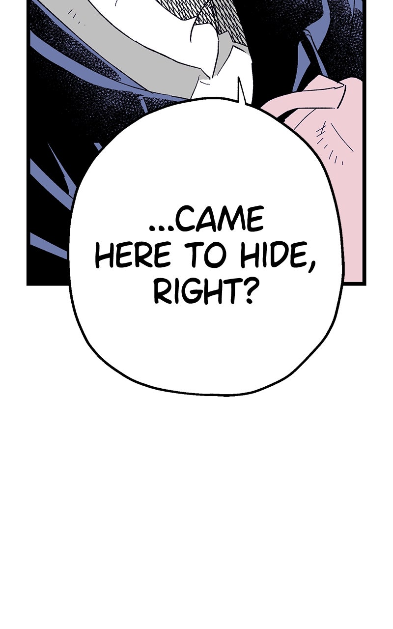 Ark of the Law Chapter 14 - Page 107