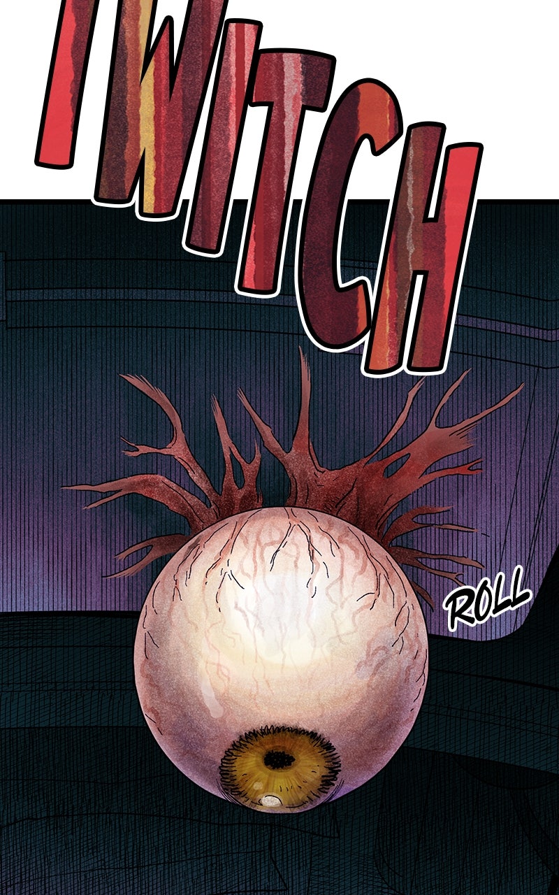 Ark of the Law Chapter 14 - Page 110