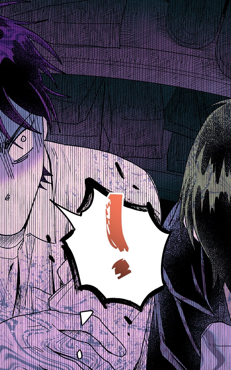 Ark of the Law Chapter 14 - Page 111