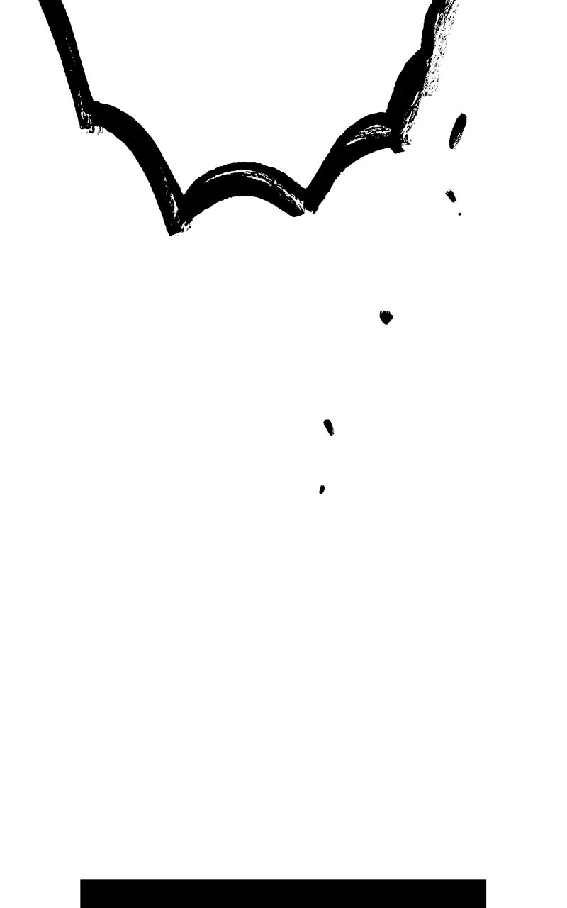 Ark of the Law Chapter 14 - Page 122
