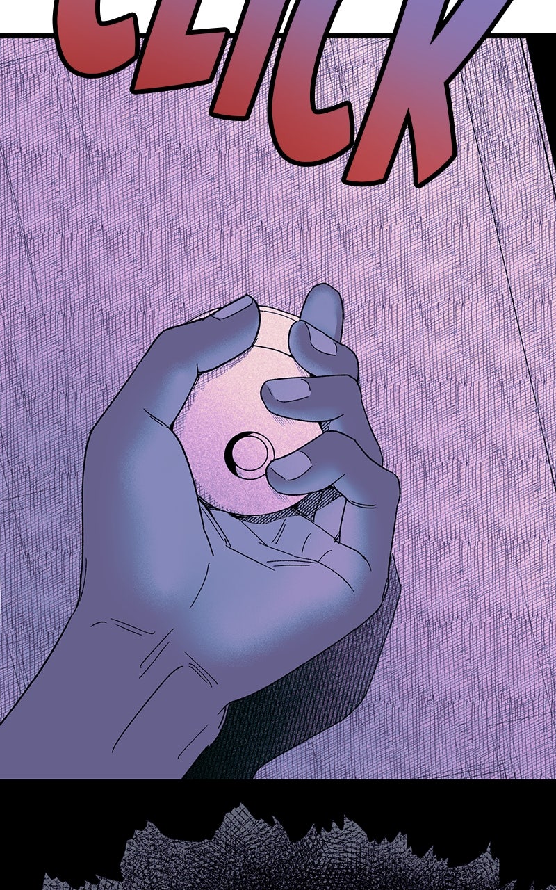Ark of the Law Chapter 14 - Page 126
