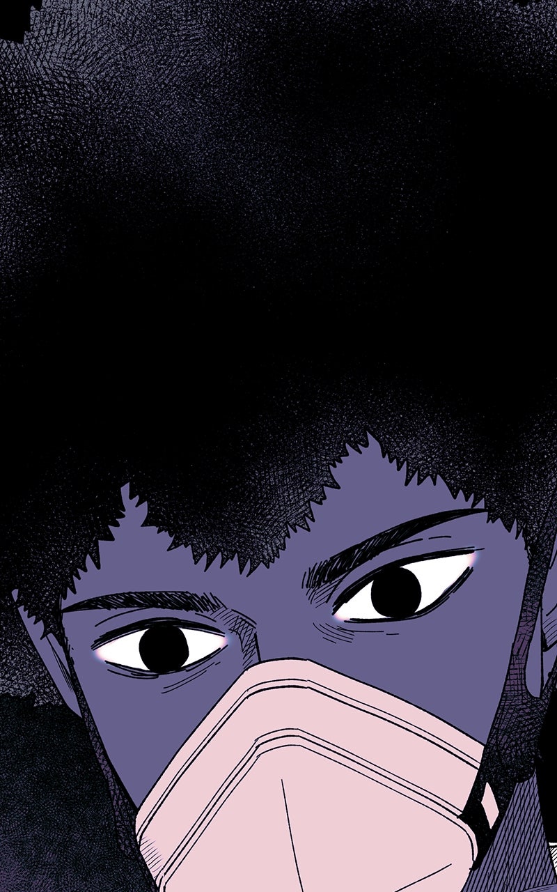 Ark of the Law Chapter 14 - Page 127