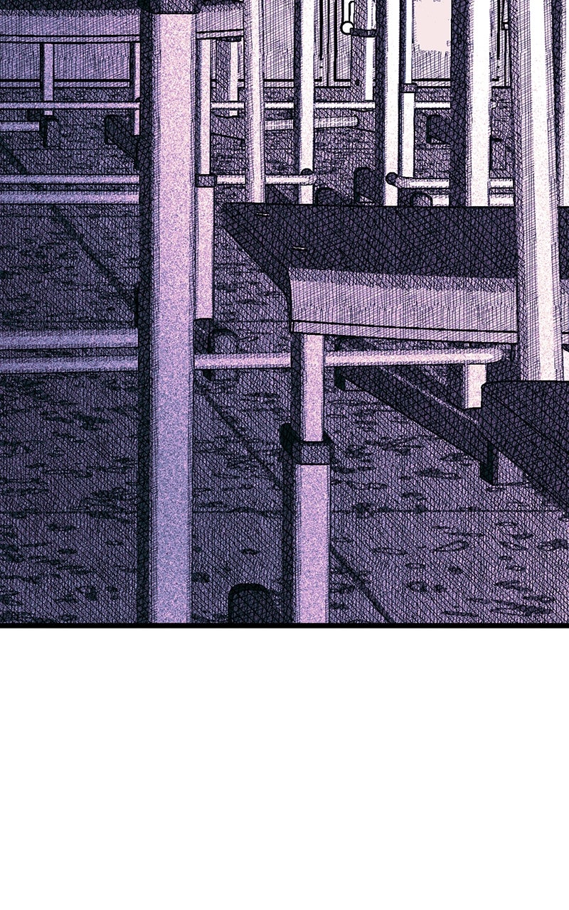 Ark of the Law Chapter 14 - Page 14