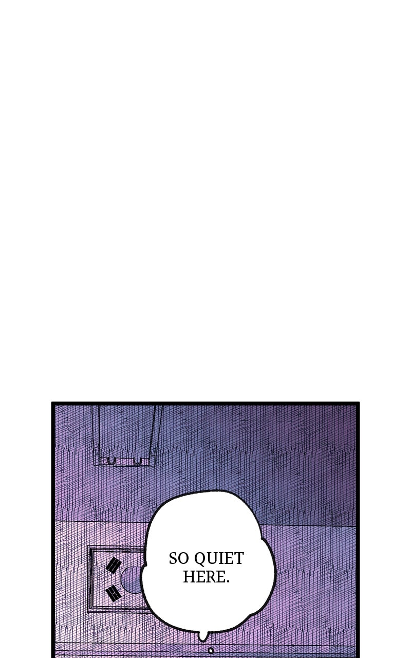 Ark of the Law Chapter 14 - Page 15