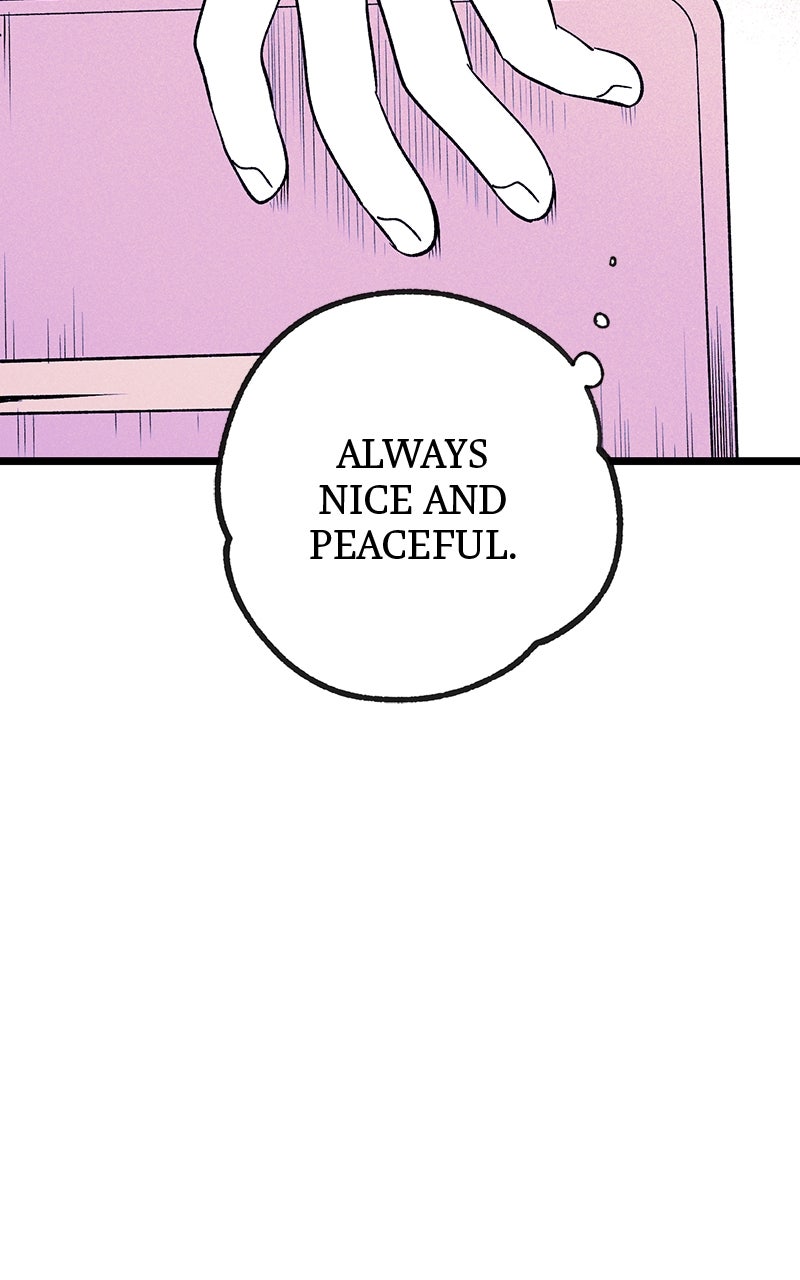 Ark of the Law Chapter 14 - Page 18