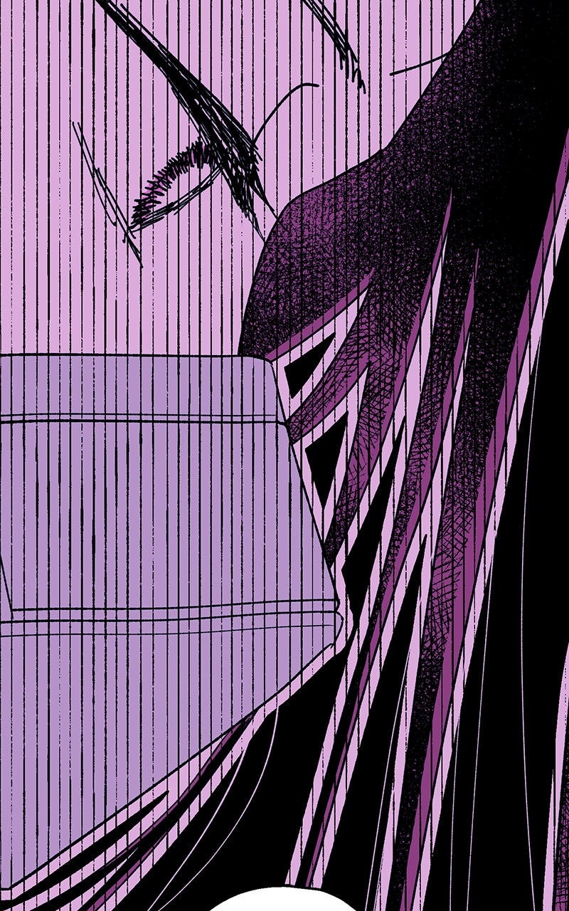 Ark of the Law Chapter 14 - Page 30
