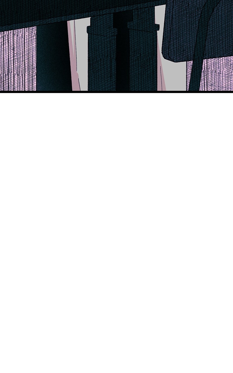 Ark of the Law Chapter 14 - Page 35