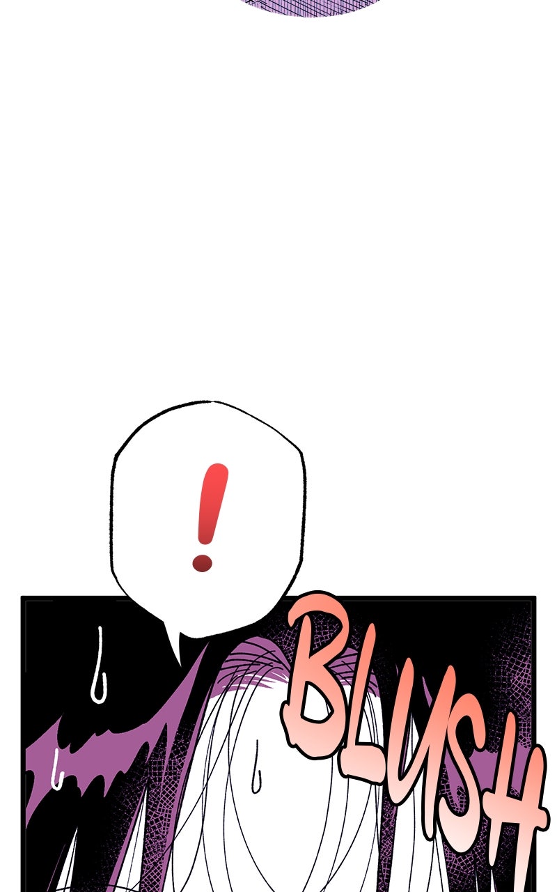 Ark of the Law Chapter 14 - Page 42