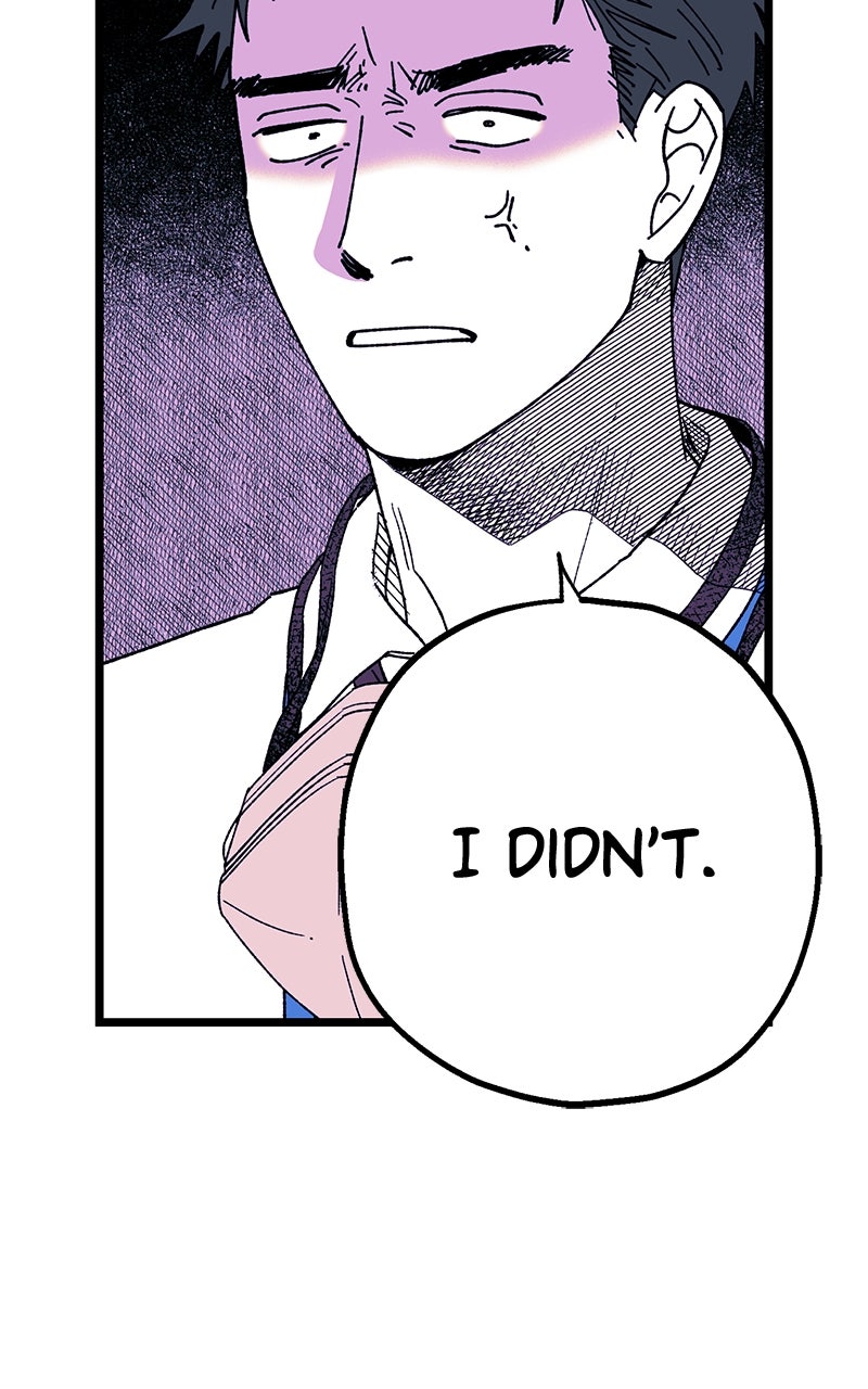 Ark of the Law Chapter 14 - Page 50