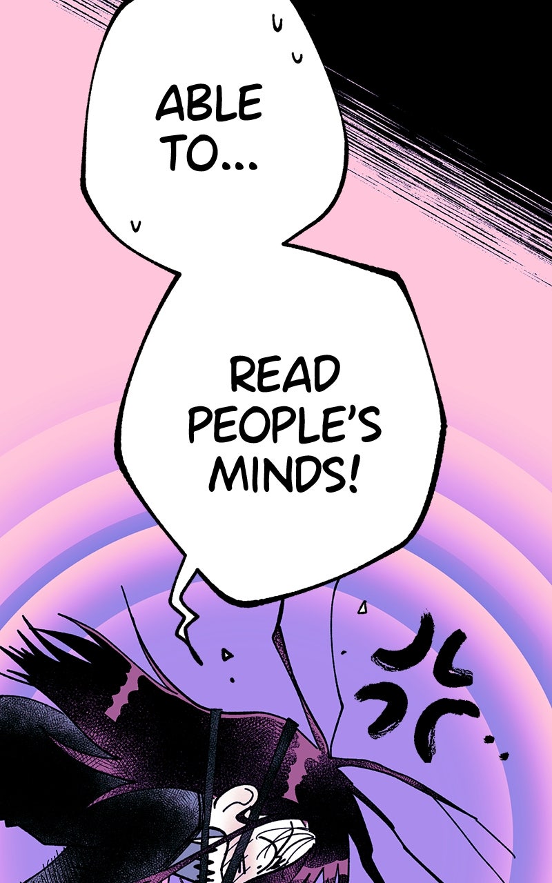 Ark of the Law Chapter 14 - Page 52