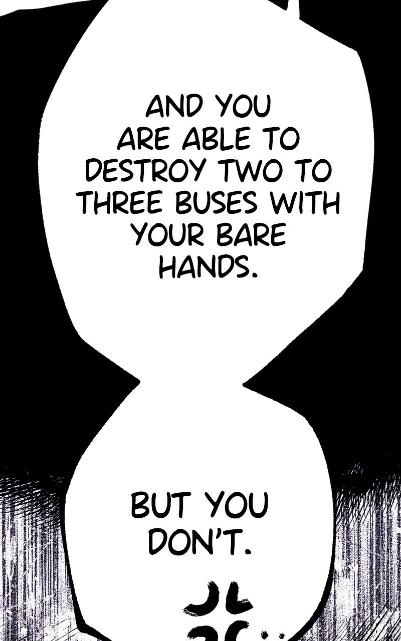 Ark of the Law Chapter 14 - Page 54