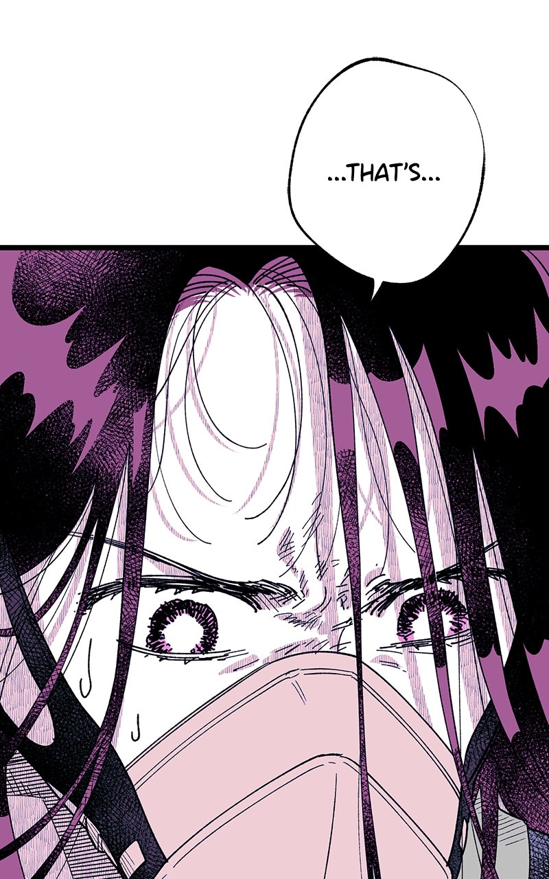 Ark of the Law Chapter 14 - Page 57