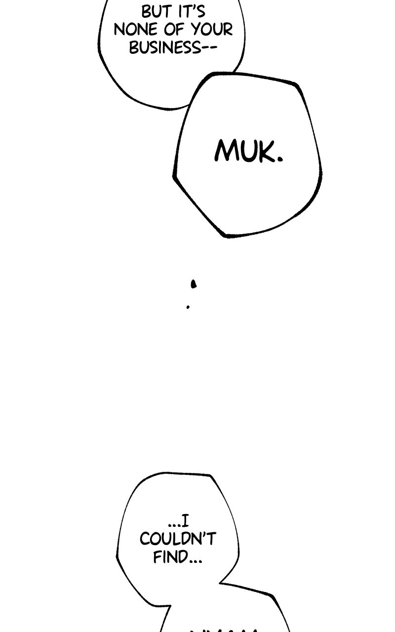 Ark of the Law Chapter 14 - Page 62