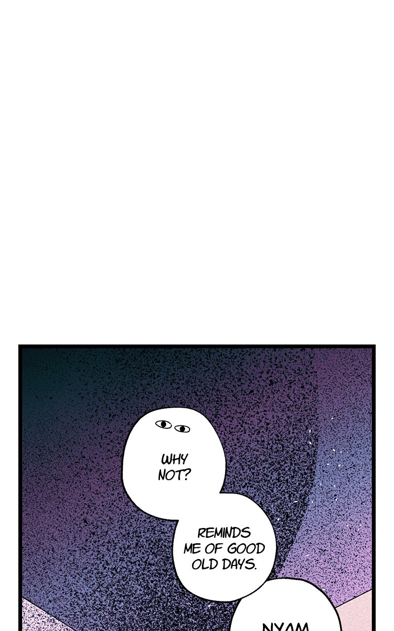 Ark of the Law Chapter 14 - Page 64