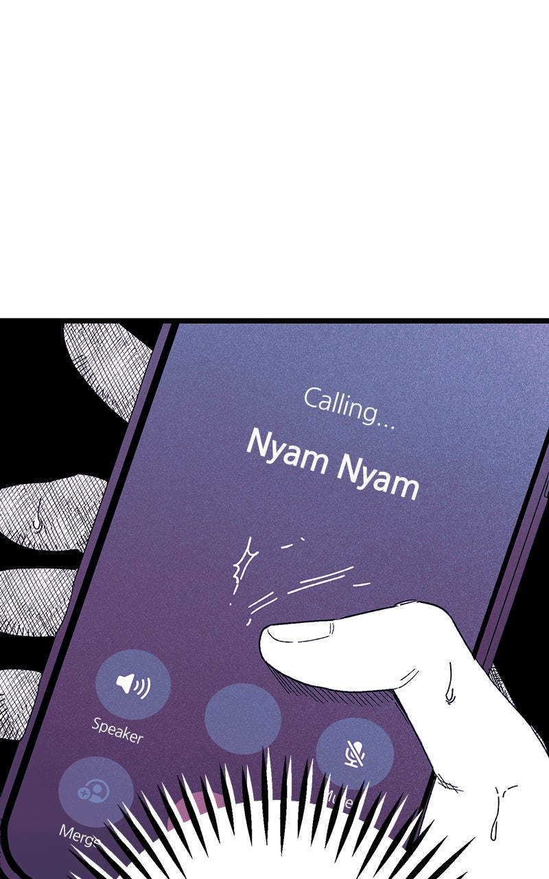 Ark of the Law Chapter 14 - Page 67