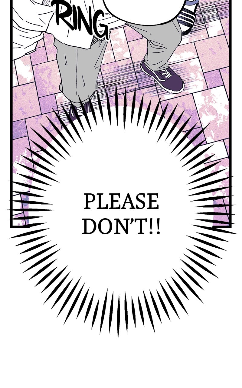 Ark of the Law Chapter 14 - Page 70