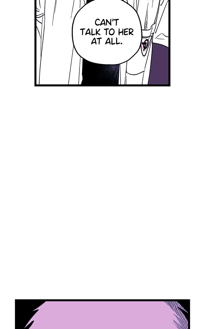 Ark of the Law Chapter 14 - Page 72