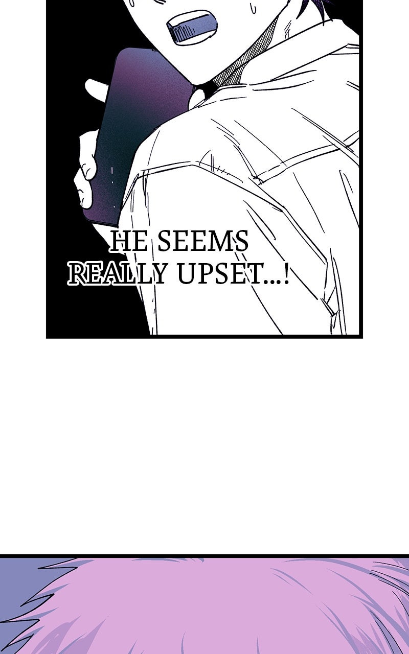 Ark of the Law Chapter 14 - Page 75