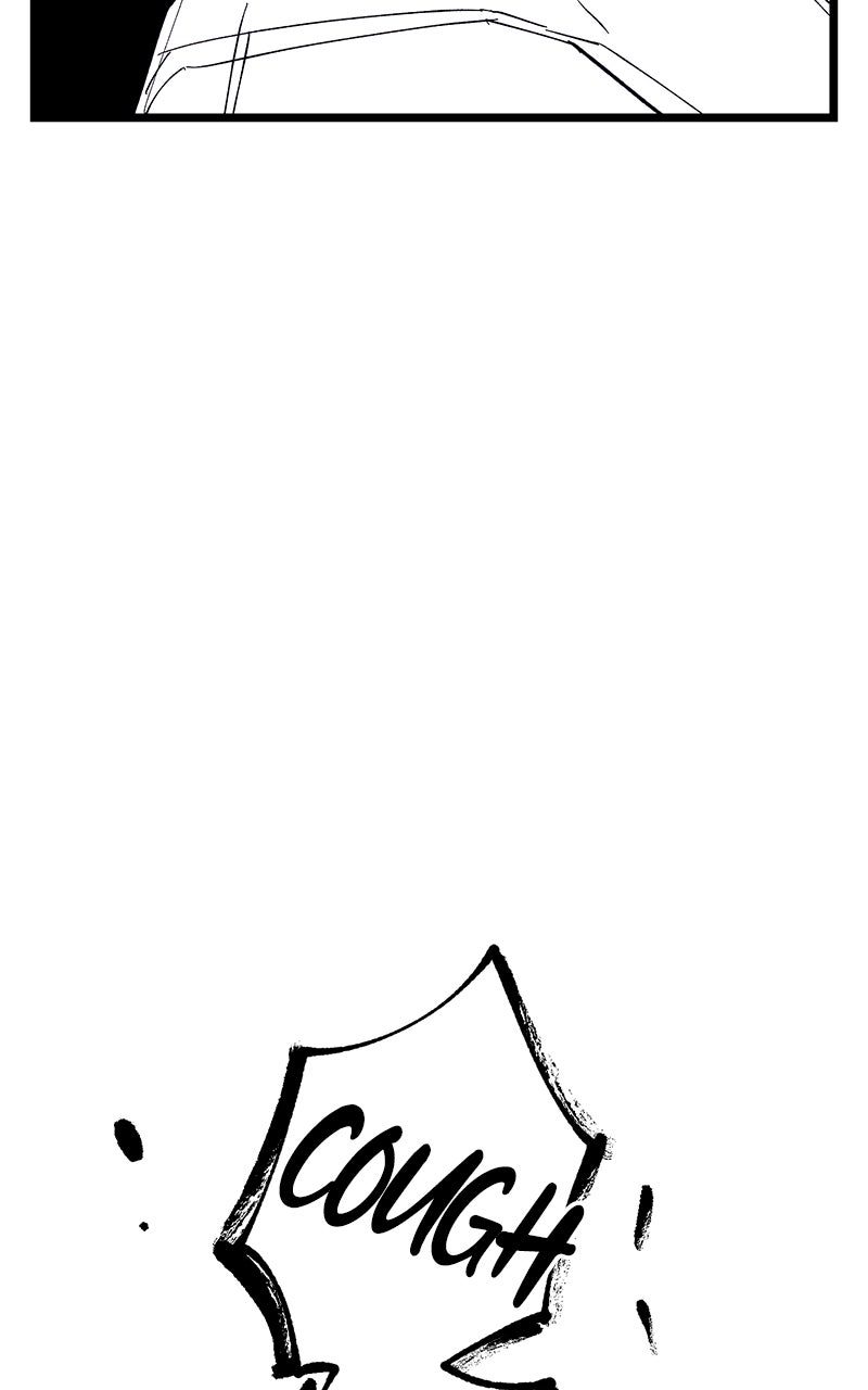 Ark of the Law Chapter 14 - Page 79