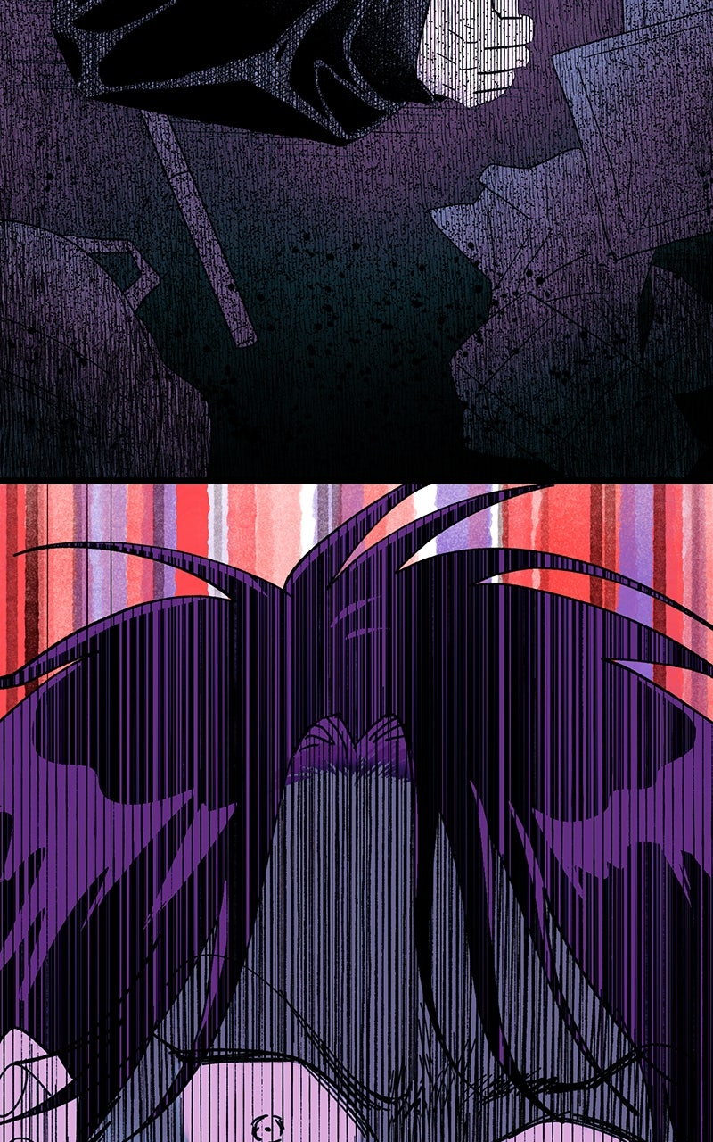 Ark of the Law Chapter 14 - Page 87