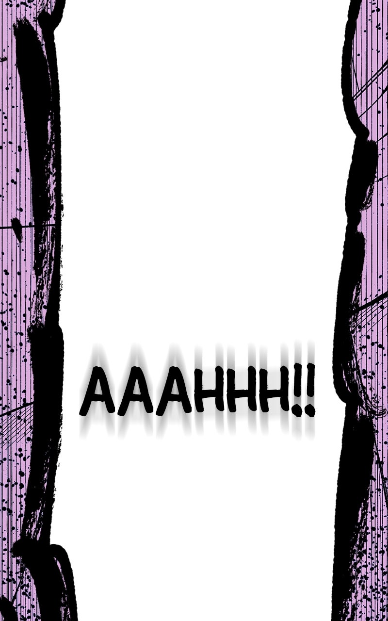 Ark of the Law Chapter 14 - Page 89