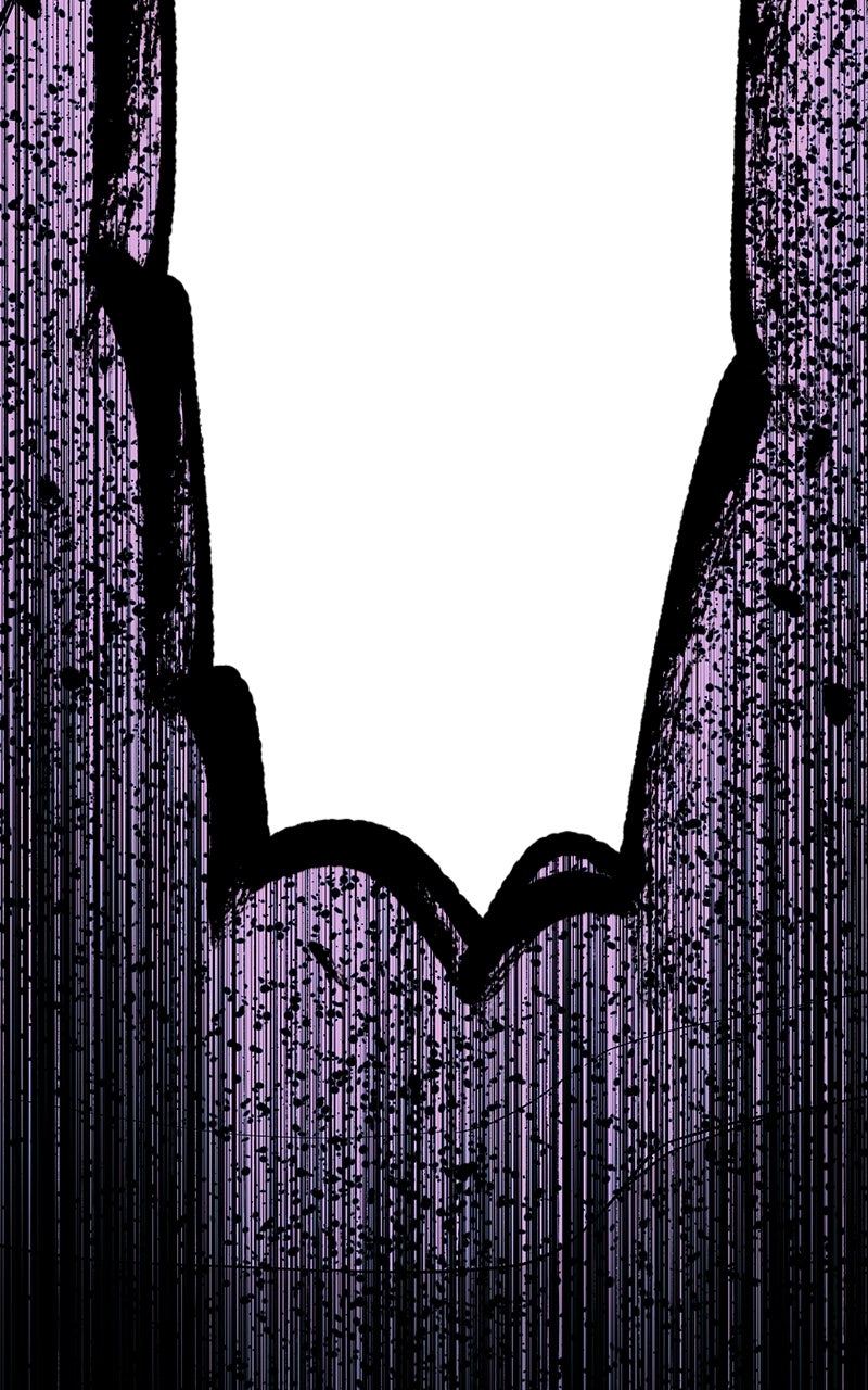 Ark of the Law Chapter 14 - Page 90