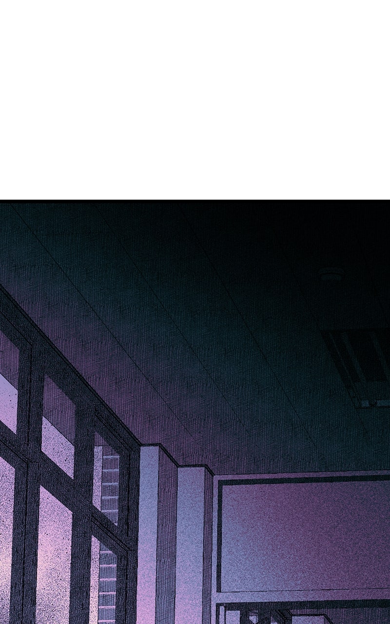 Ark of the Law Chapter 14 - Page 10