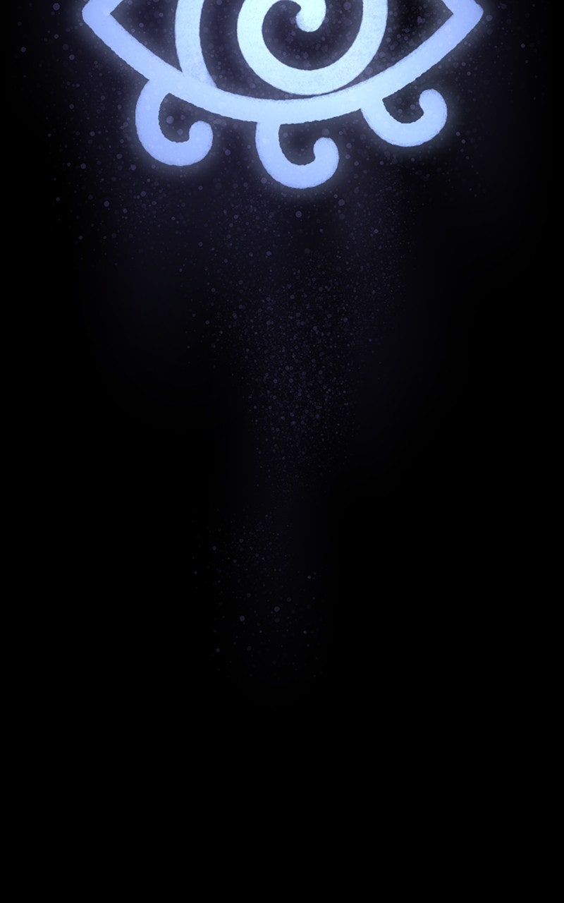Ark of the Law Chapter 15 - Page 2