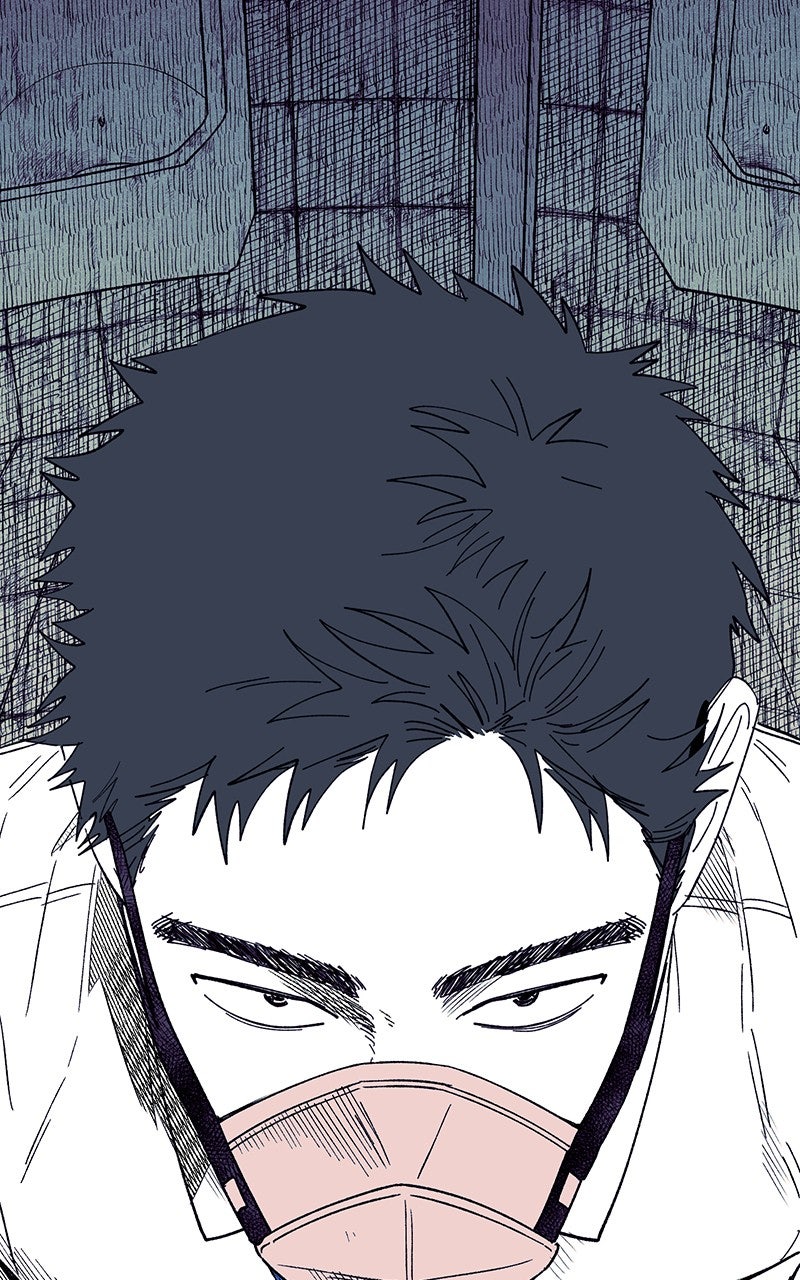 Ark of the Law Chapter 15 - Page 11