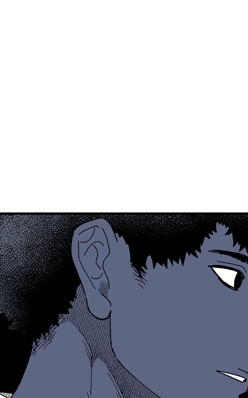 Ark of the Law Chapter 15 - Page 104