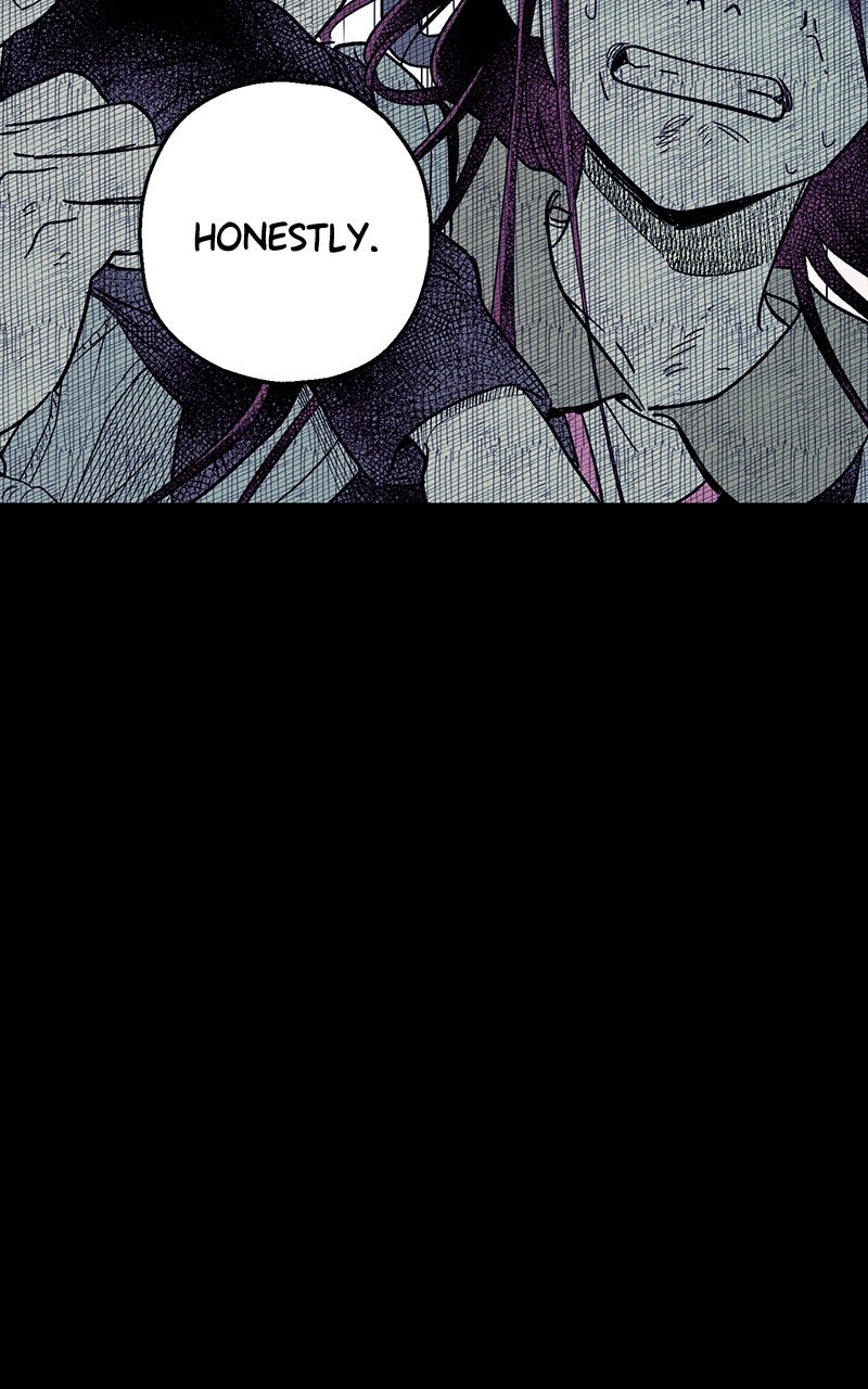Ark of the Law Chapter 15 - Page 109