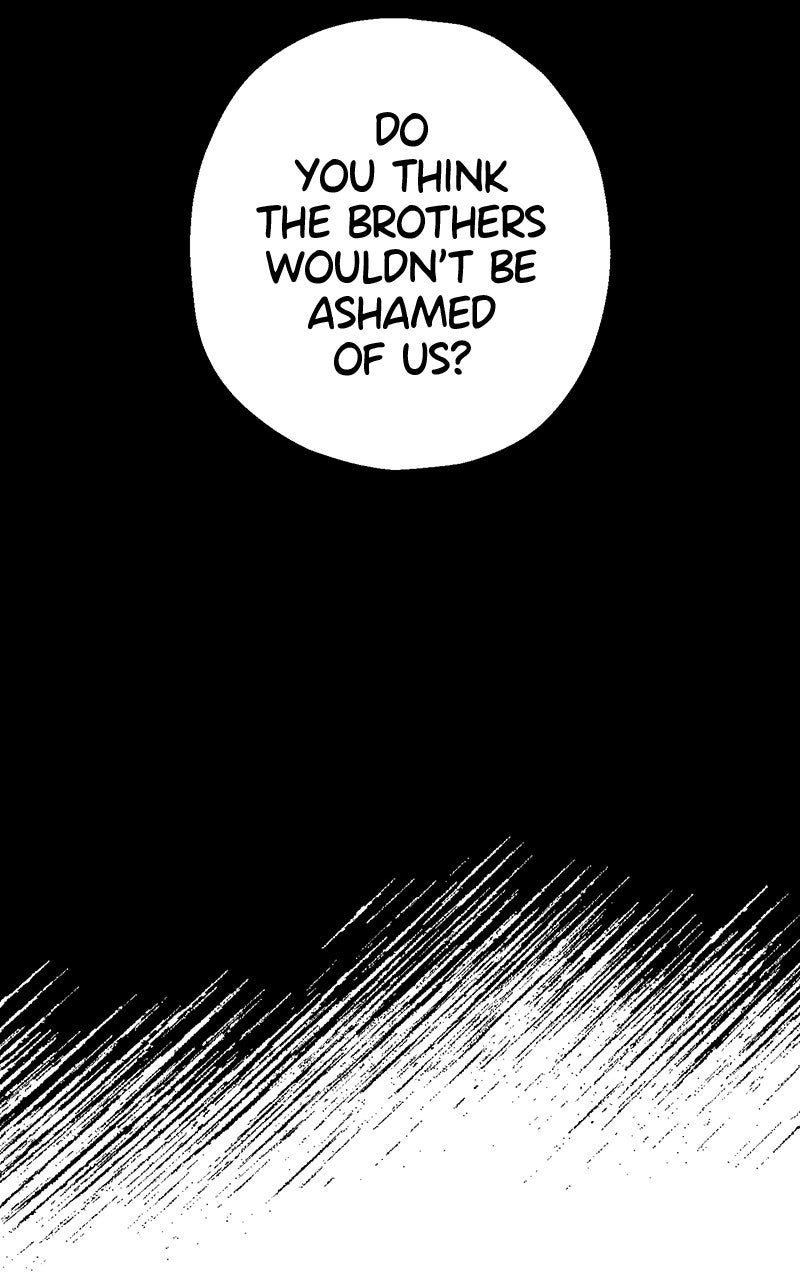 Ark of the Law Chapter 15 - Page 110