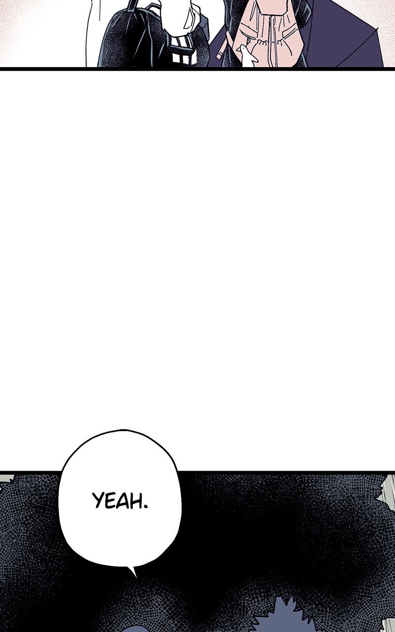 Ark of the Law Chapter 15 - Page 116