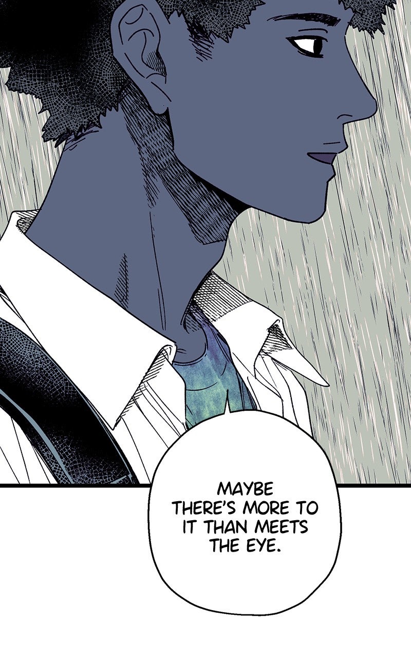 Ark of the Law Chapter 15 - Page 117