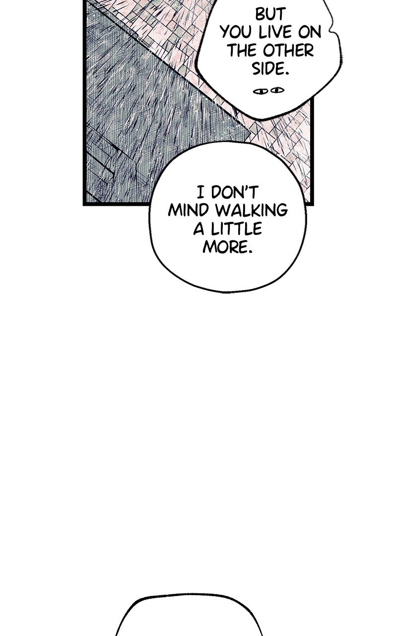 Ark of the Law Chapter 15 - Page 119