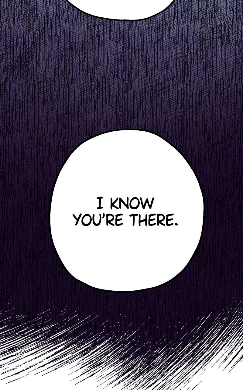 Ark of the Law Chapter 15 - Page 13