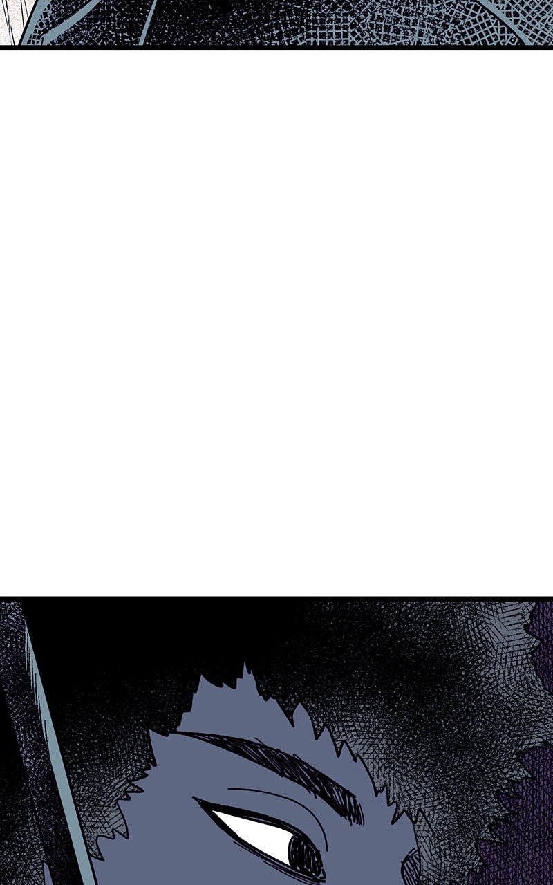 Ark of the Law Chapter 15 - Page 126